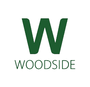 Woodside Primary School